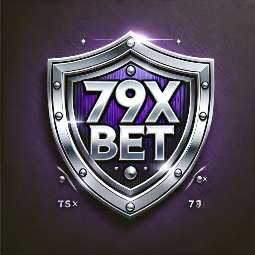 79xbet.com