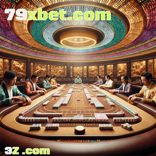 Descubra as Melhores Ofertas de Jogos em 79xbet.com