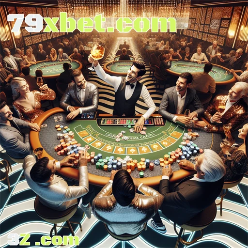Descubra a Categoria 'Resultados' do 79xbet.com: Entretenimento e Desafio em Jogos de Palavras
